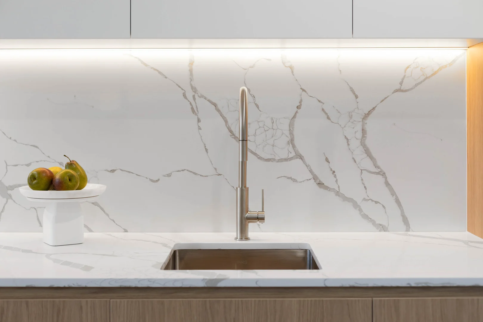 Additional image 7 of 106/25 Duncan Street, Arncliffe NSW 2205