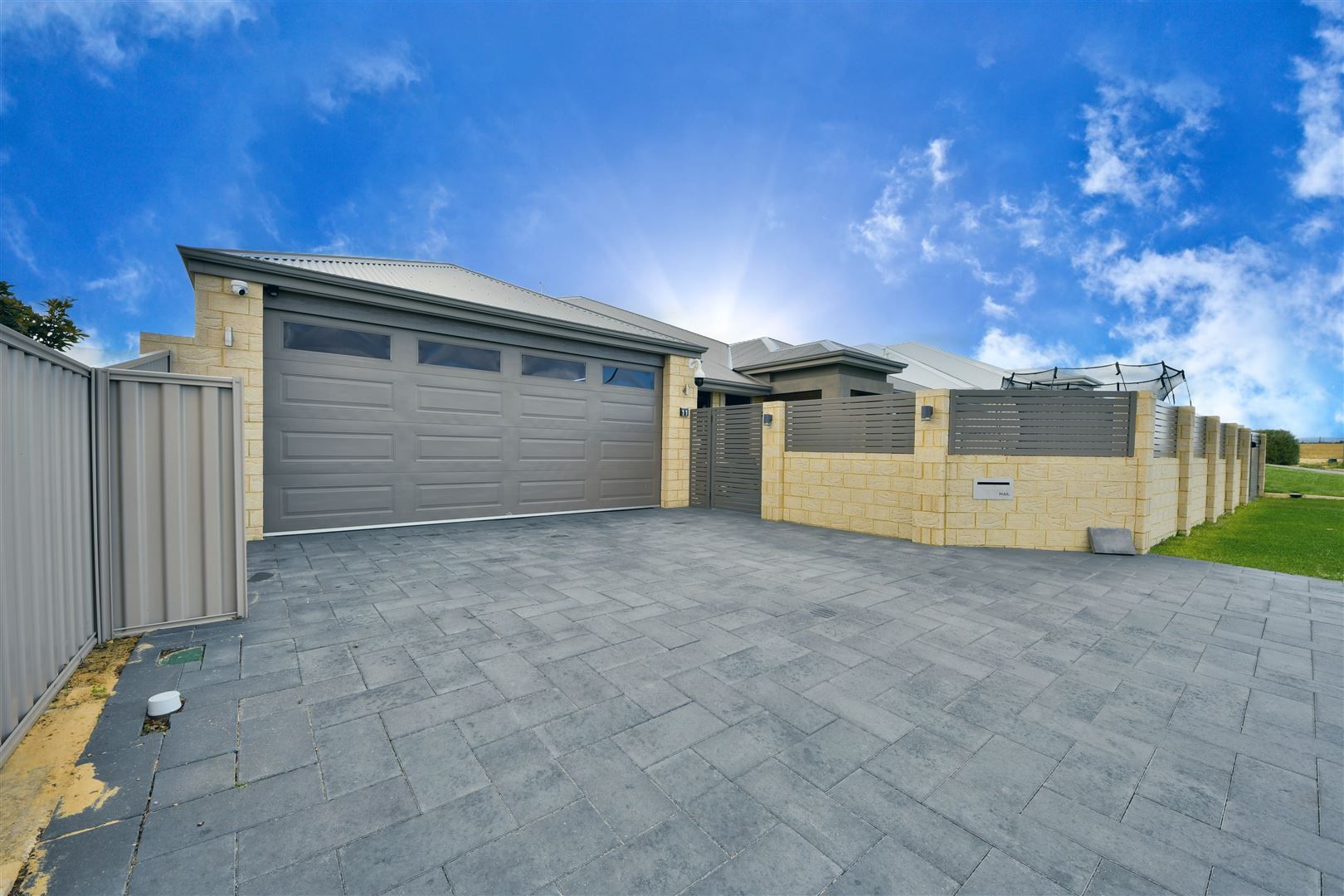 11 Braid Road, Baldivis WA 6171, Image 1