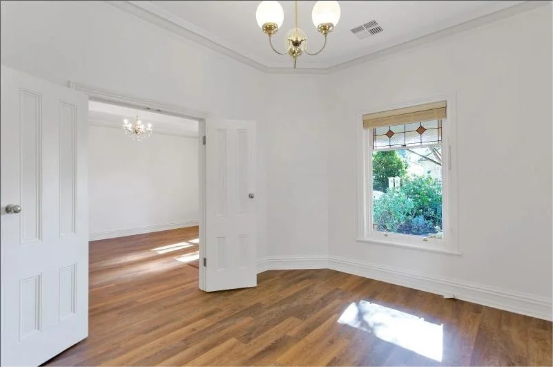 Additional image 3 of 1 James Street, Gilberton SA 5081