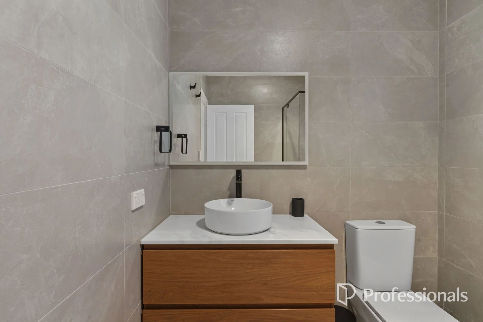 Additional image 7 of 9B Wasdale Court, Balga WA 6061