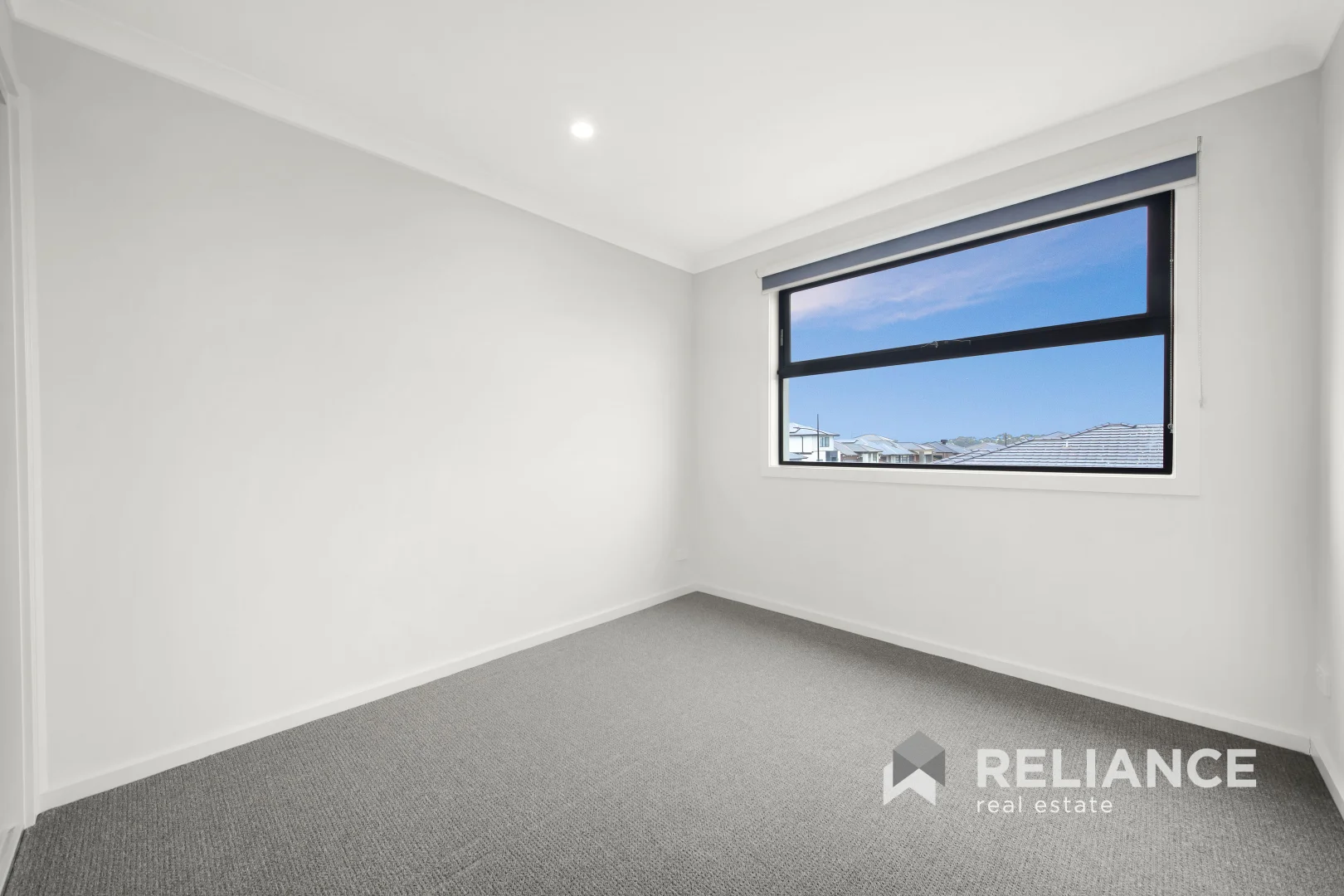 Additional image 12 of 38 Caulonia Drive, Truganina VIC 3029