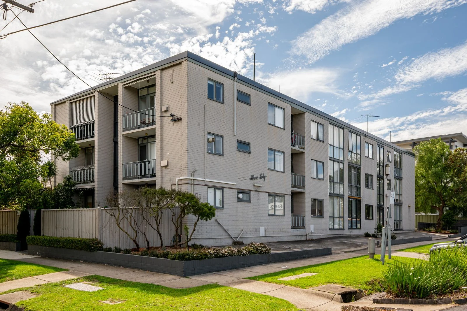 Primary image of 1/32 Richardson St, Essendon VIC 3040