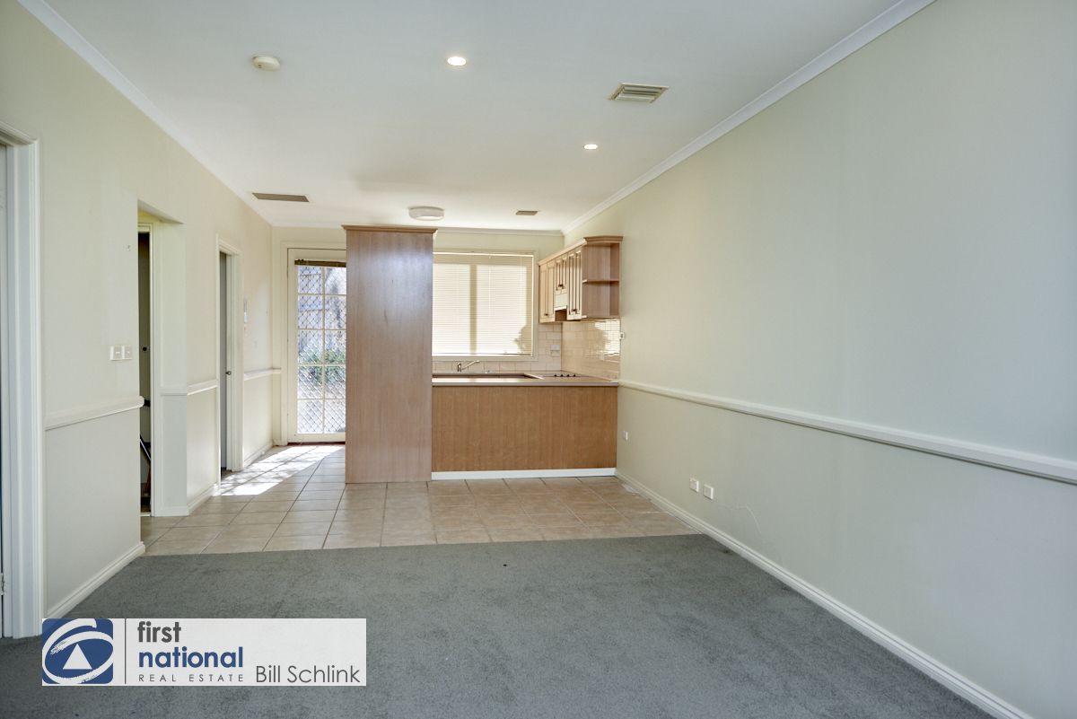 20/410-418 Thompsons Road, Templestowe Lower VIC 3107, Image 2