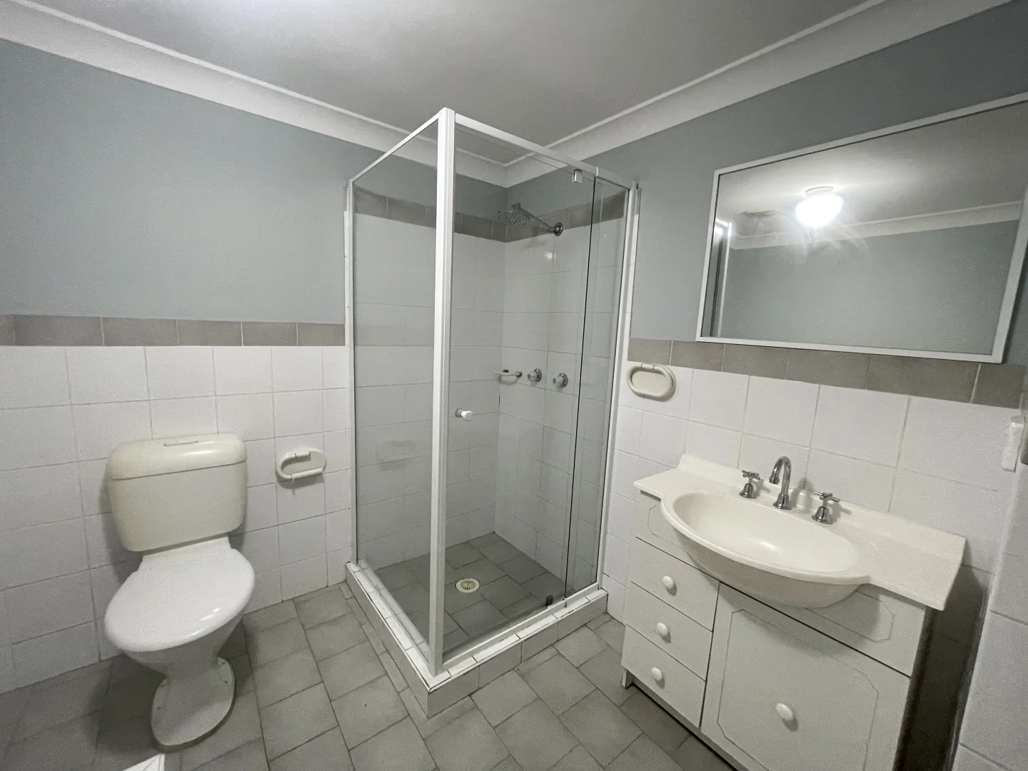 Additional image 6 of 48/2-4 Fourth Avenue, Blacktown NSW 2148