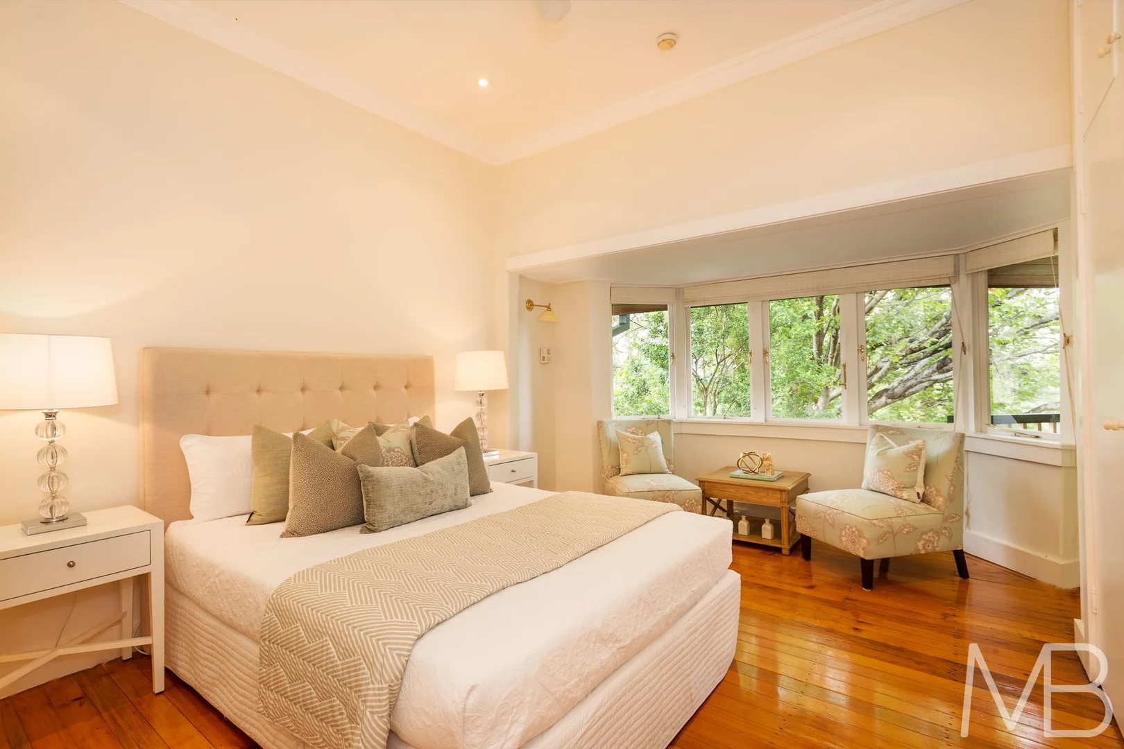 Additional image 5 of 17 Grassmere Road, Killara NSW 2071