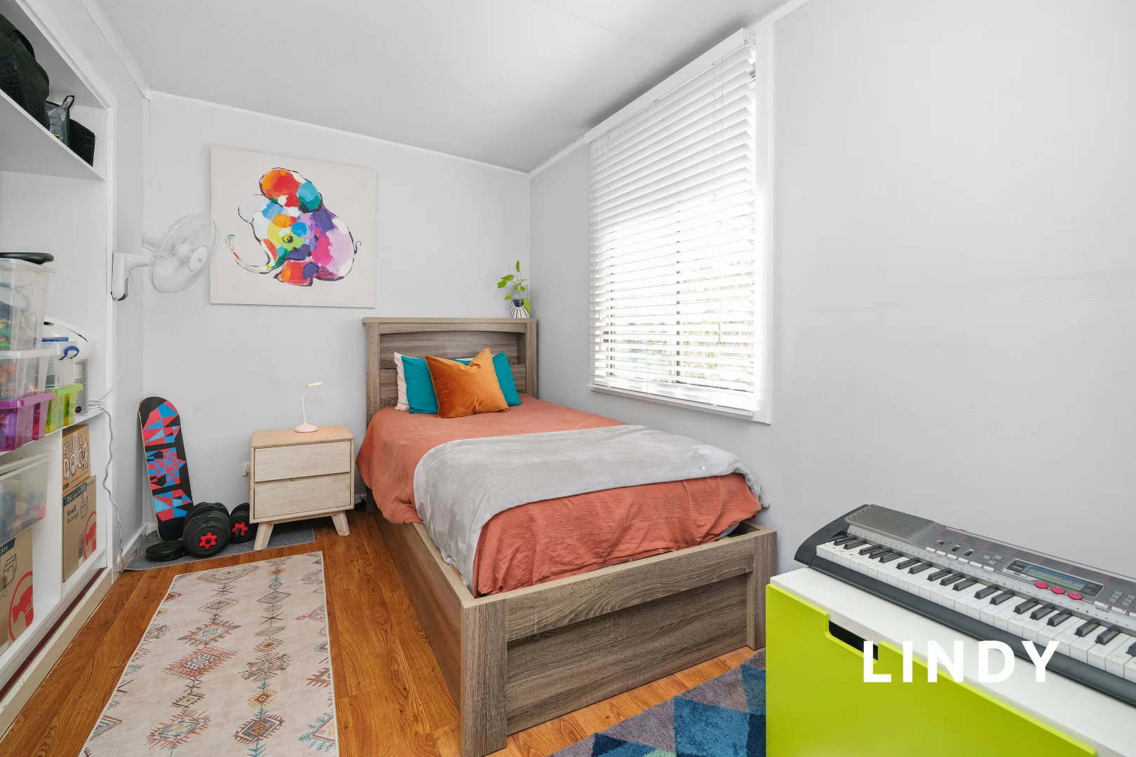 Additional image 6 of 24 Howe Street, Singleton NSW 2330