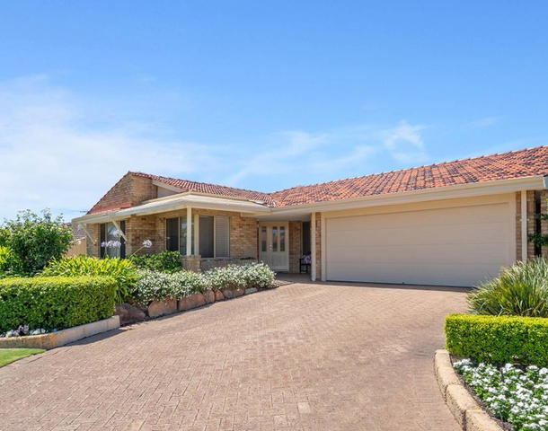 5 Demasson Rise, Leeming WA 6149