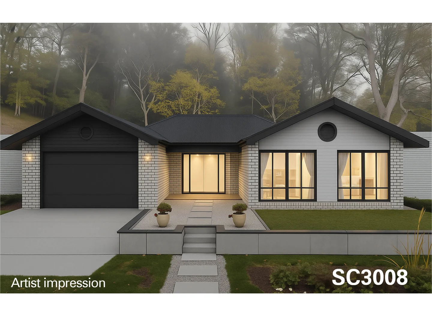 Additional image 5 of 24 Hall Avenue, Bongaree QLD 4507