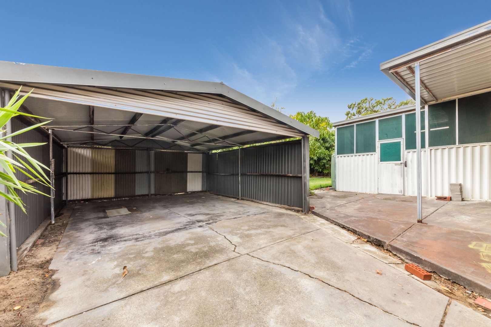 69 Nanovich Avenue, Girrawheen WA 6064, Image 2