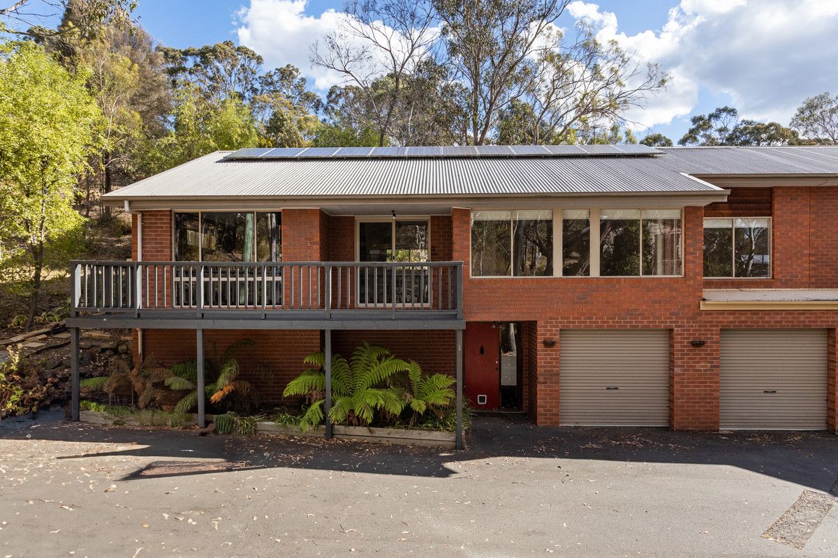 1/36A Brinsmead Road, Mount Nelson TAS 7007, Image 0