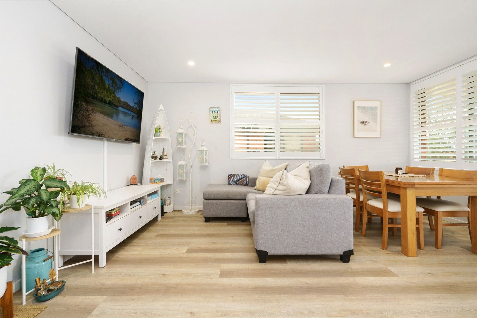 7/93 Howard Avenue, Dee Why NSW 2099, Image 0