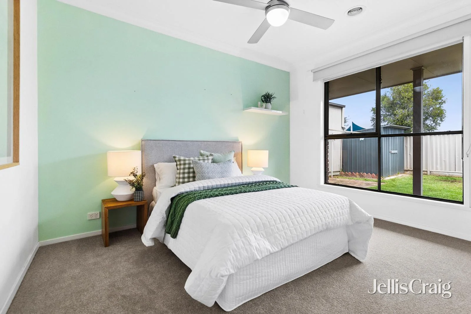 Additional image 10 of 17 Cedar Avenue, Alfredton VIC 3350