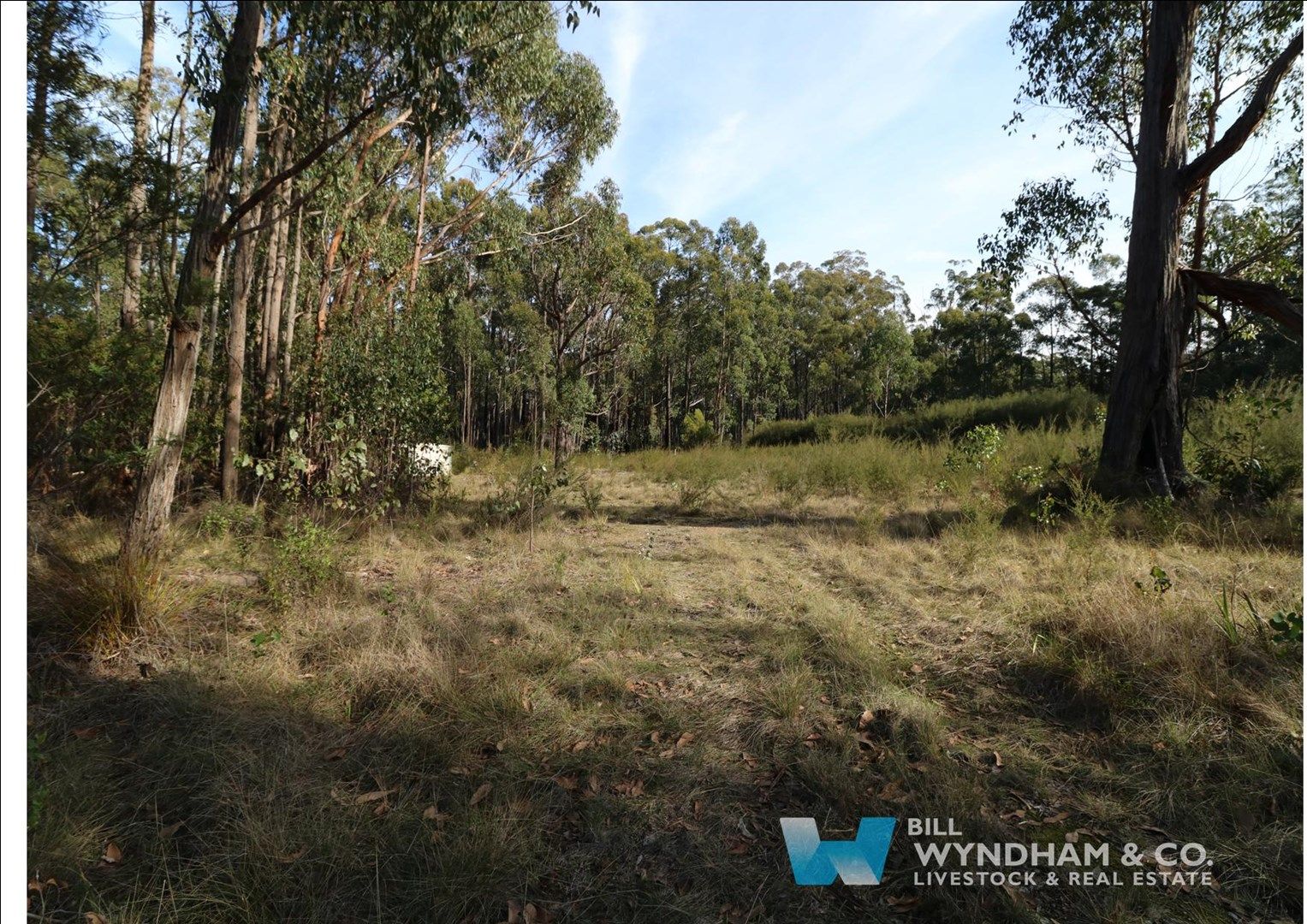 2 Sydenham Inlet Road, Manorina VIC 3889, Image 0