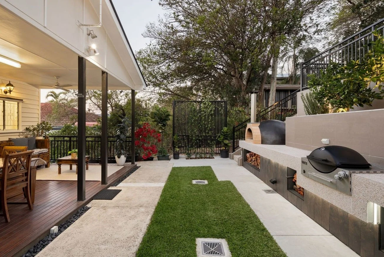 Additional image 3 of 36 Lorward Avenue, Bardon QLD 4065