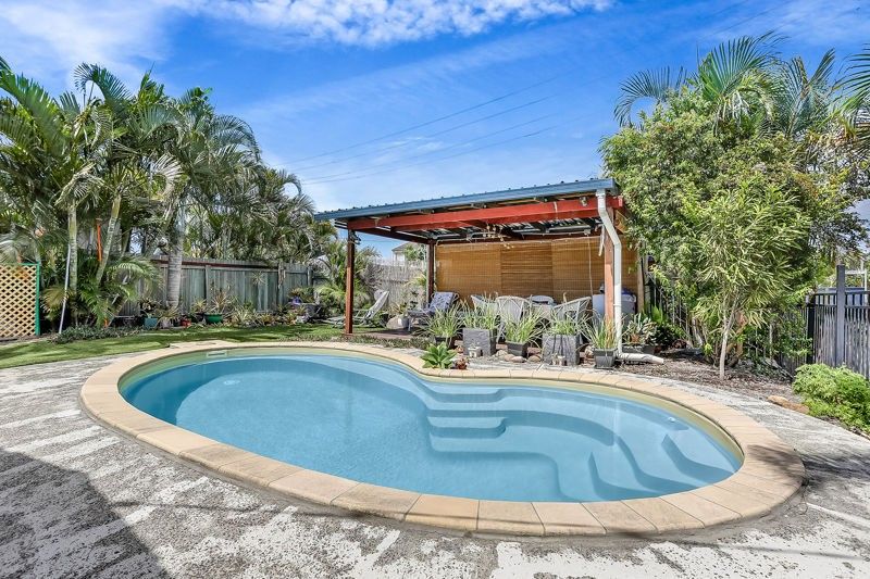 38 Emu Walk, Bongaree QLD 4507, Image 0