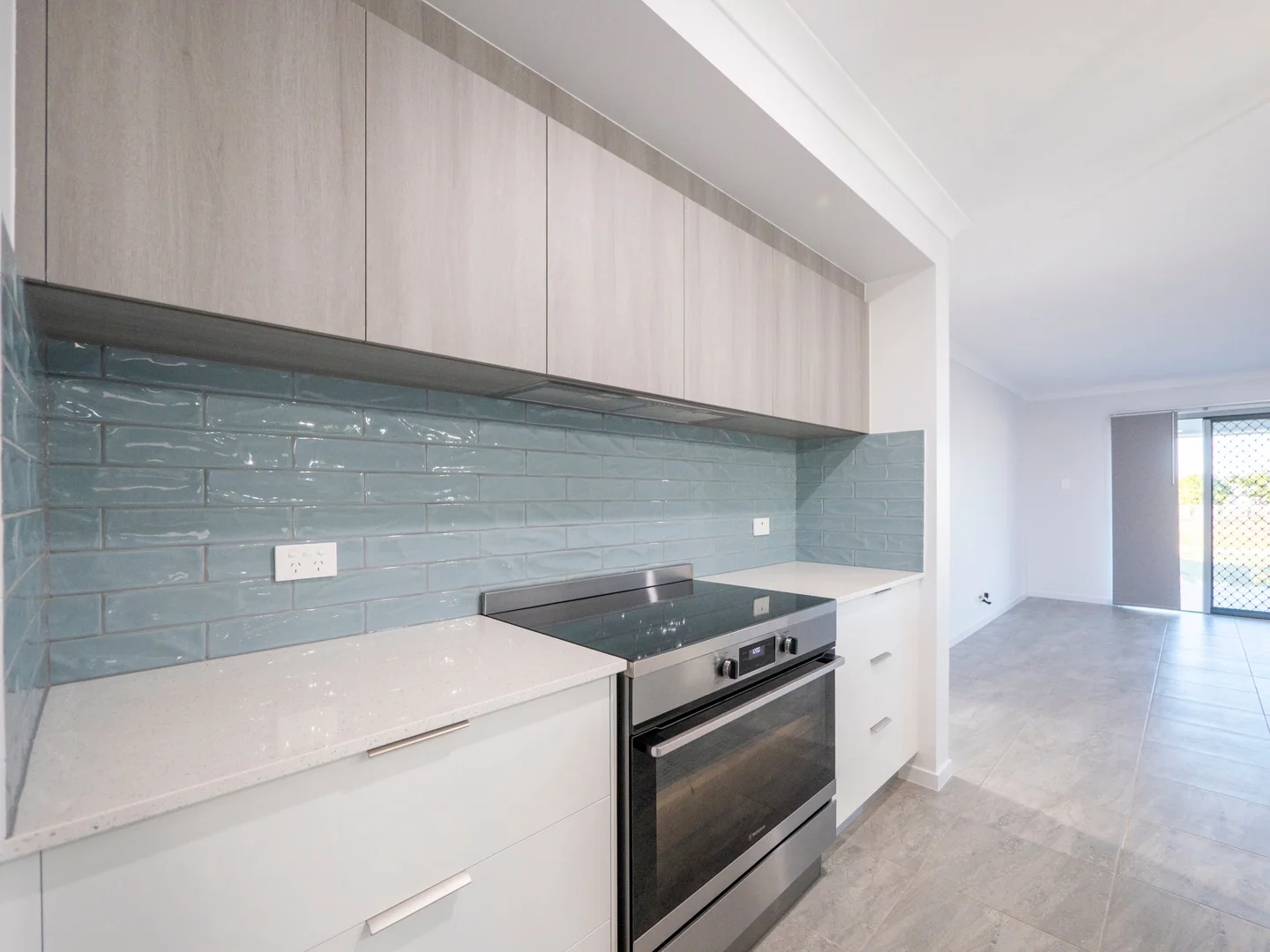 Additional image 7 of 32 Hummock View Drive, Craignish QLD 4655