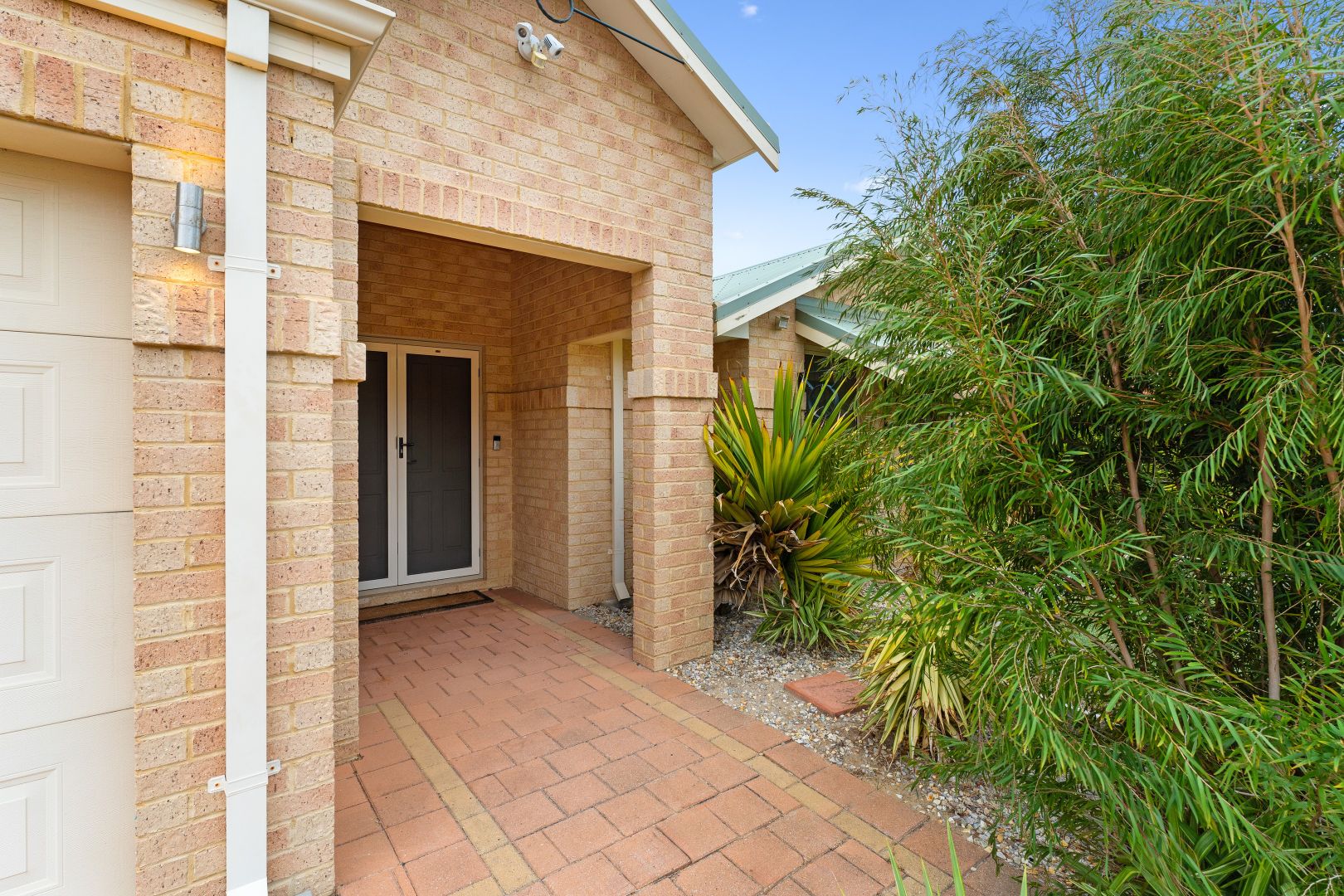 70 Pimento Circle, Port Kennedy WA 6172, Image 1