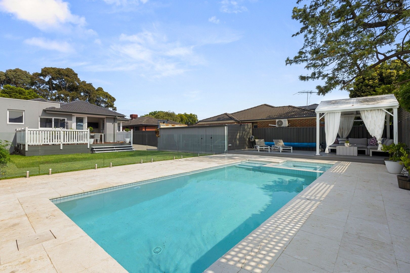 4 Leon Street, Cheltenham VIC 3192, Image 1