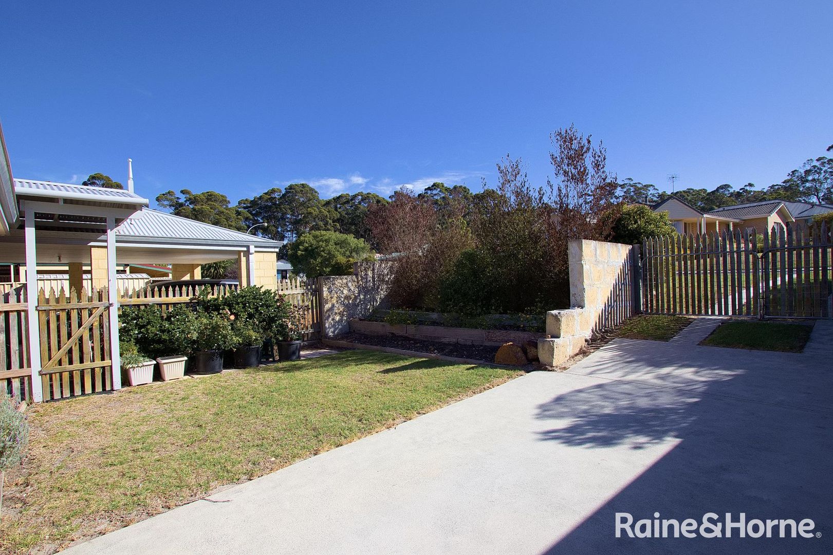 1 Agnes Close, Denmark WA 6333, Image 1