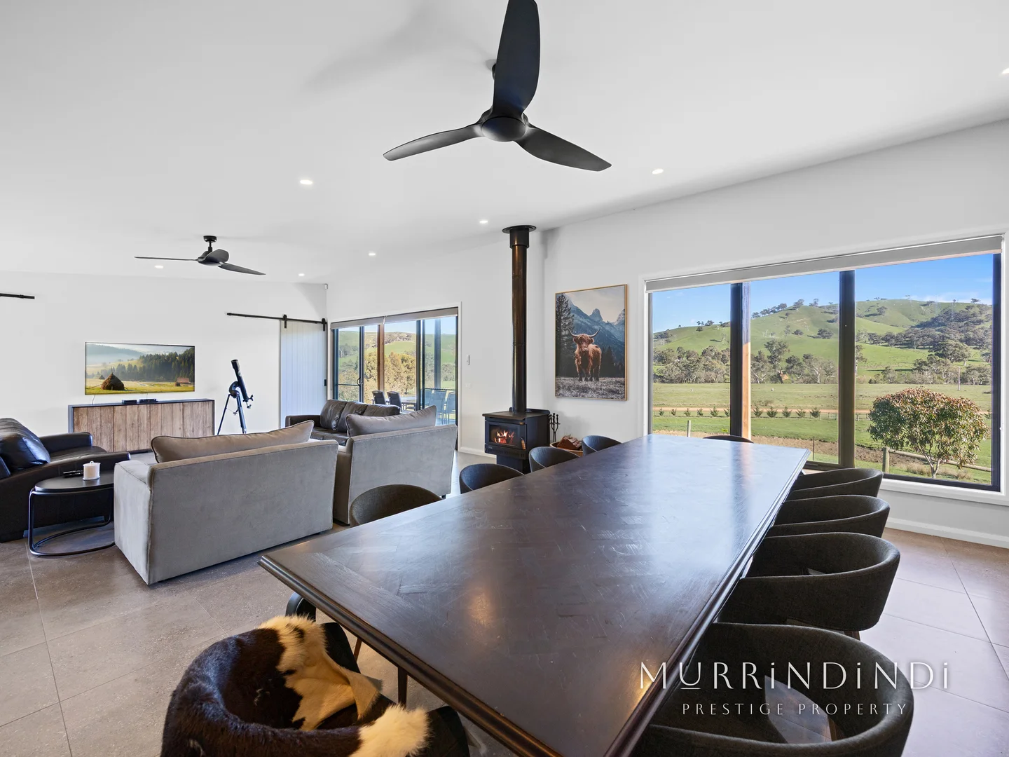 Additional image 5 of 790 Spring Creek Road, Fawcett VIC 3714