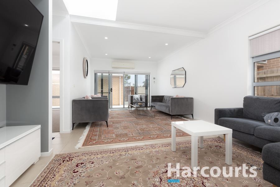 3 Vanner Lane, Dandenong VIC 3175, Image 2