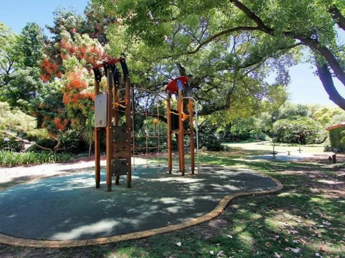 Additional image 21 of 73/9 Delhi Street, West Perth WA 6005