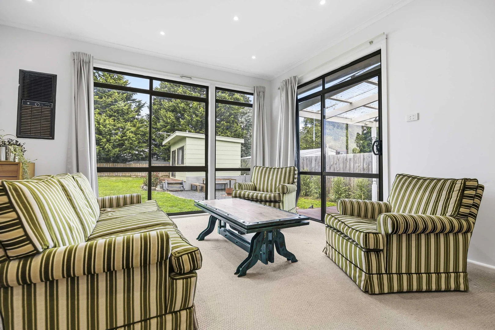 Additional image 9 of 21 Edols Street, Ballan VIC 3342