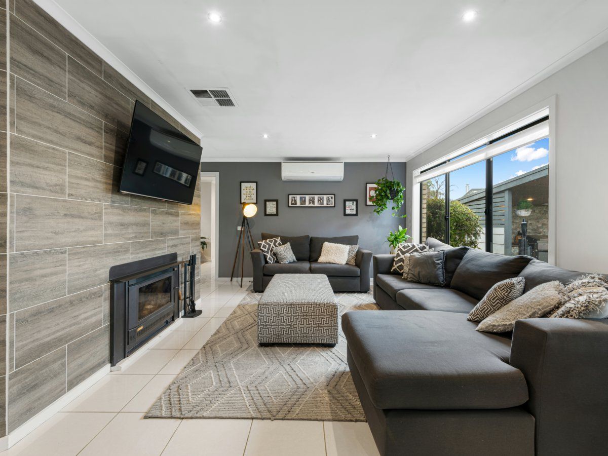 45 Landsman drive, Nicholson VIC 3882 House for Sale 1,495,000