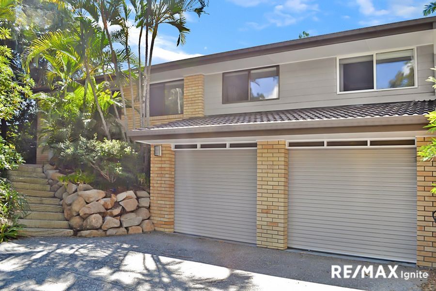 42 ARRABRI AVENUE, Jindalee QLD 4074, Image 0