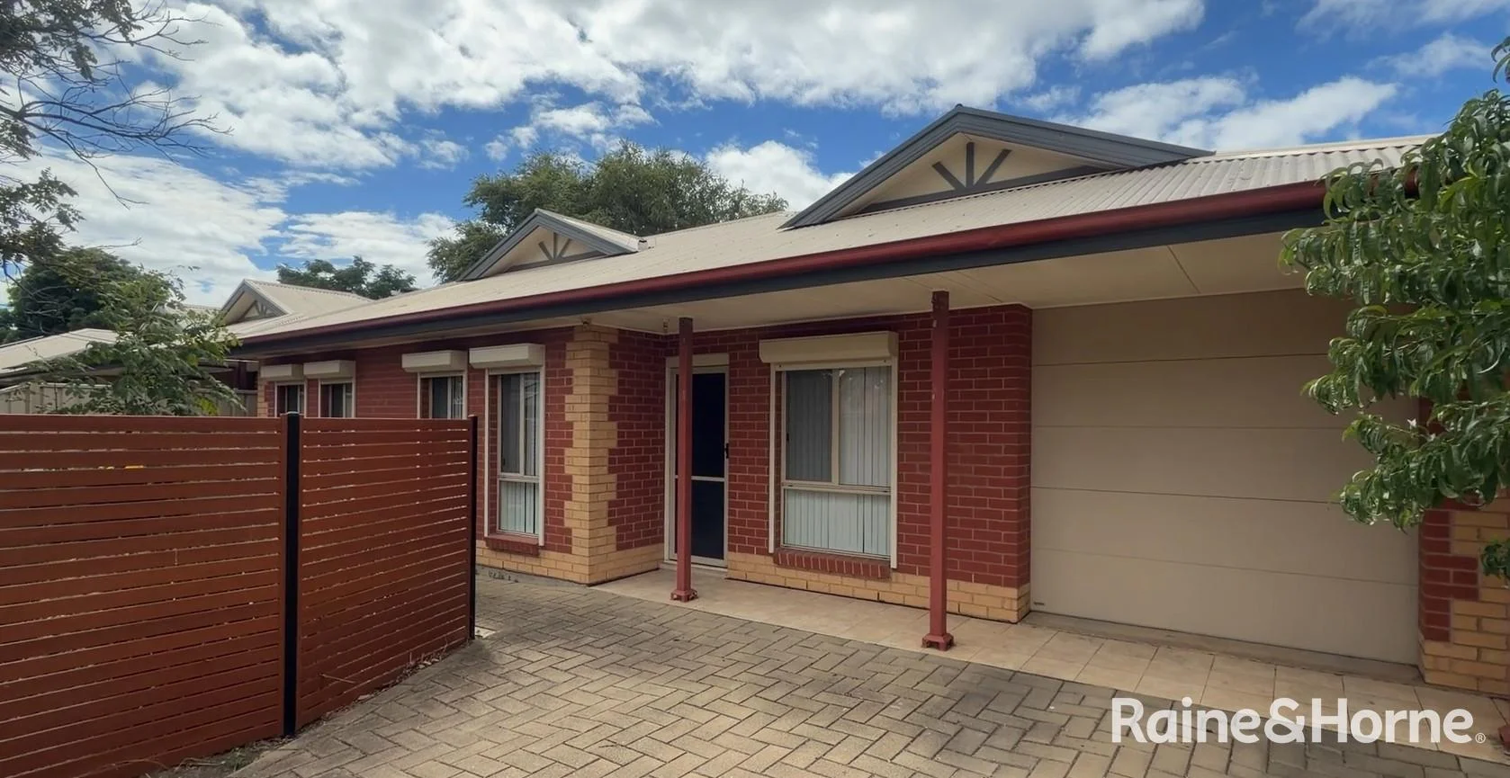 Additional image 16 of 49B Beauchamp Street, Kurralta Park SA 5037