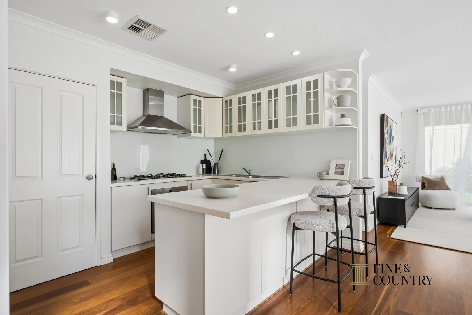 Additional image 5 of 73 Barbican Street West, Shelley WA 6148