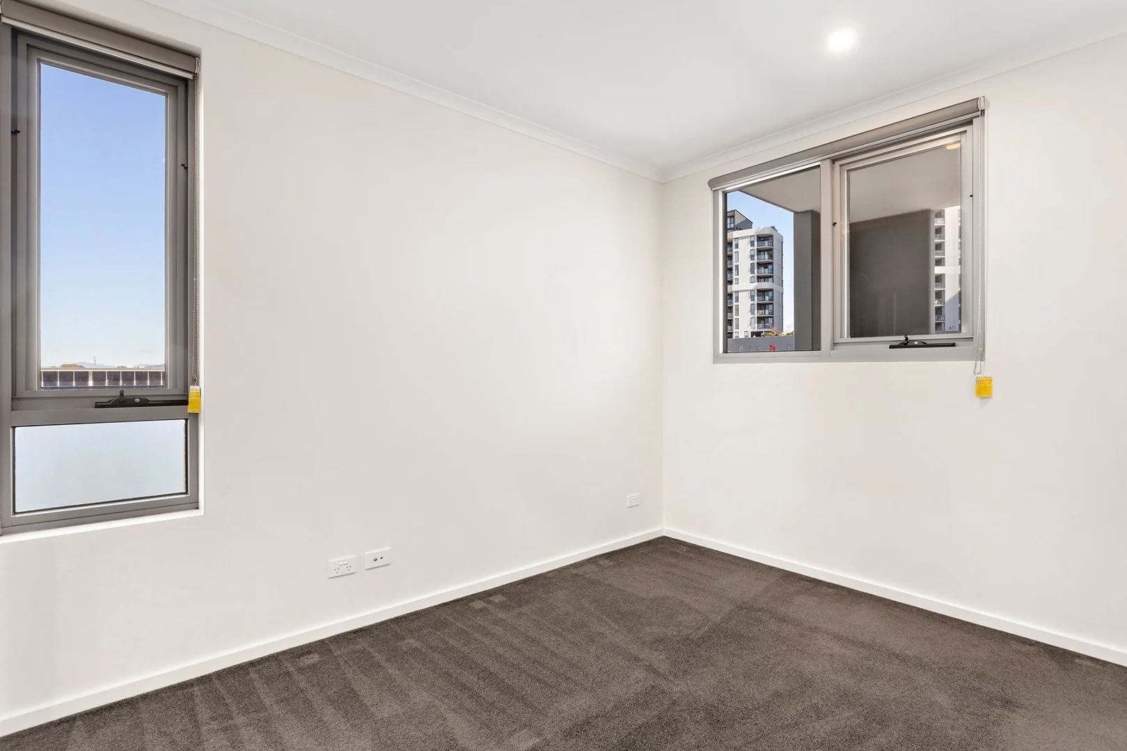 Additional image 4 of 42/77 Gozzard Street, Gungahlin ACT 2912