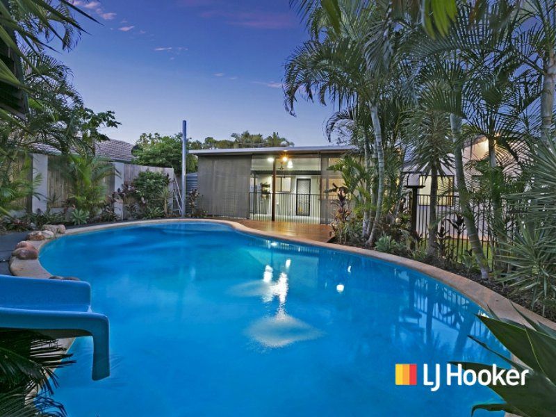 66 Diamond Avenue, Kallangur QLD 4503, Image 1