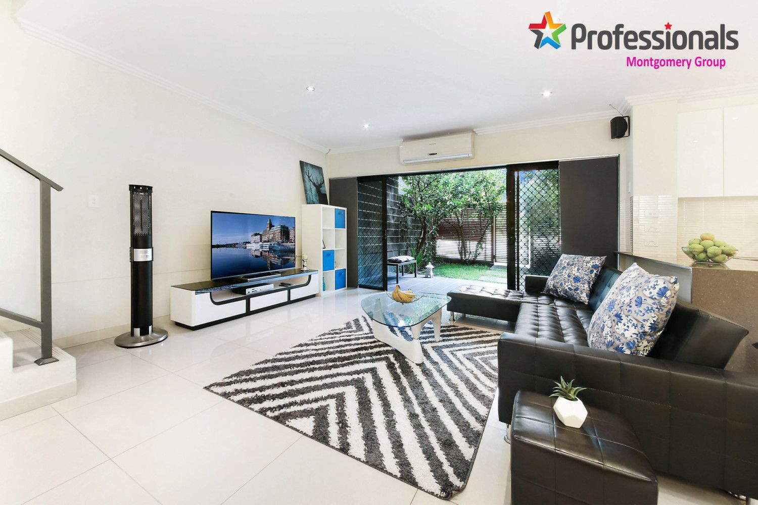 1/49 Gray Street, Kogarah NSW 2217, Image 1