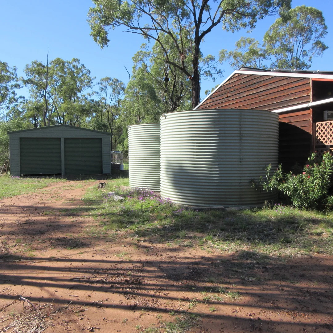 Additional image 14 of Tara QLD 4421