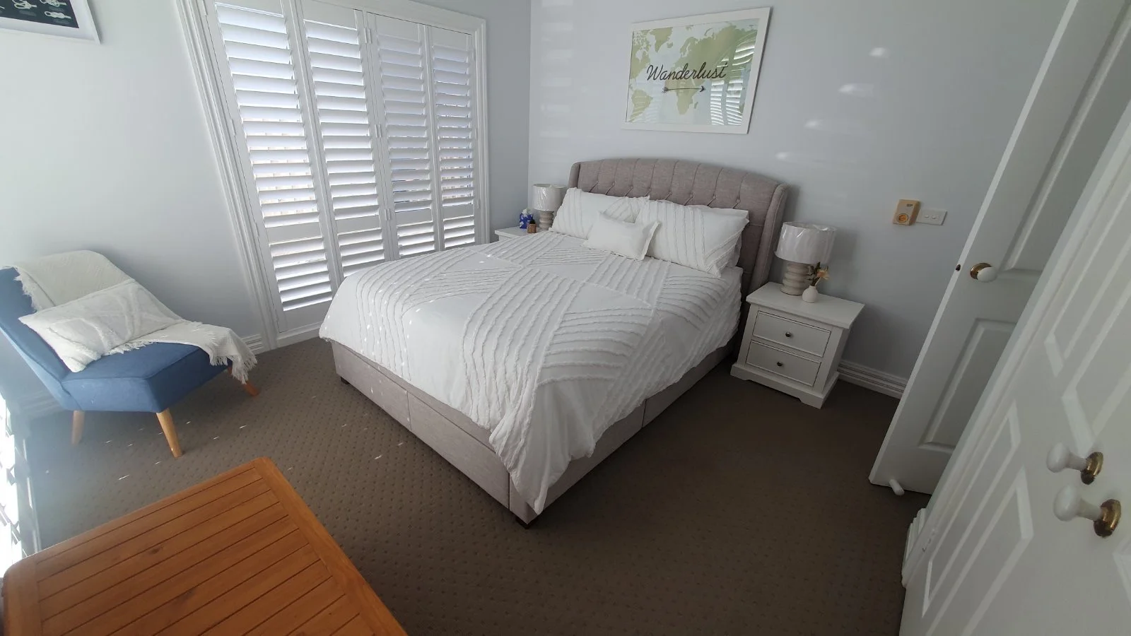 Additional image 8 of 175A Marine Drive, Safety Beach VIC 3936