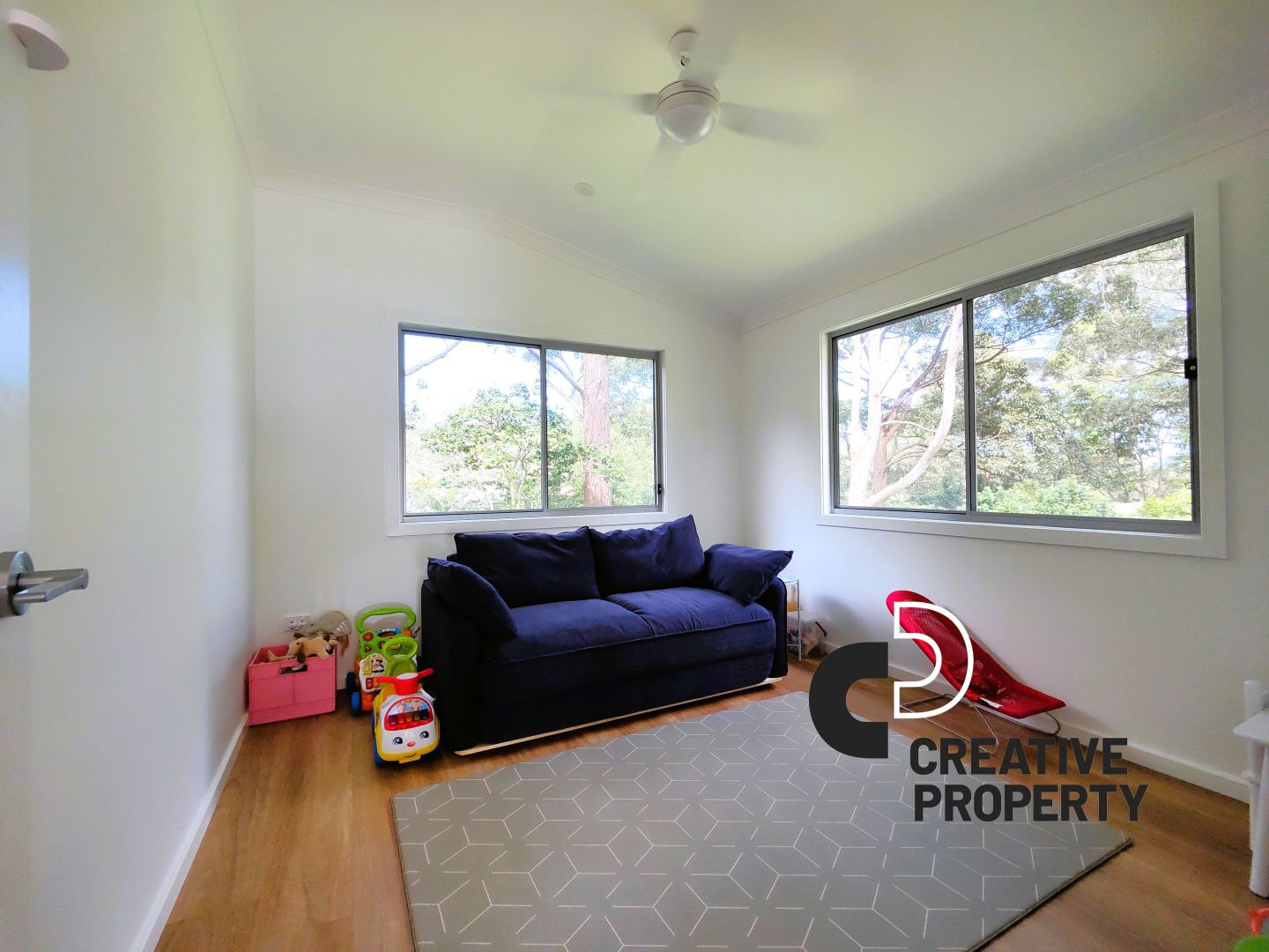 277 McCaffrey Drive, Rankin Park NSW 2287, Image 2