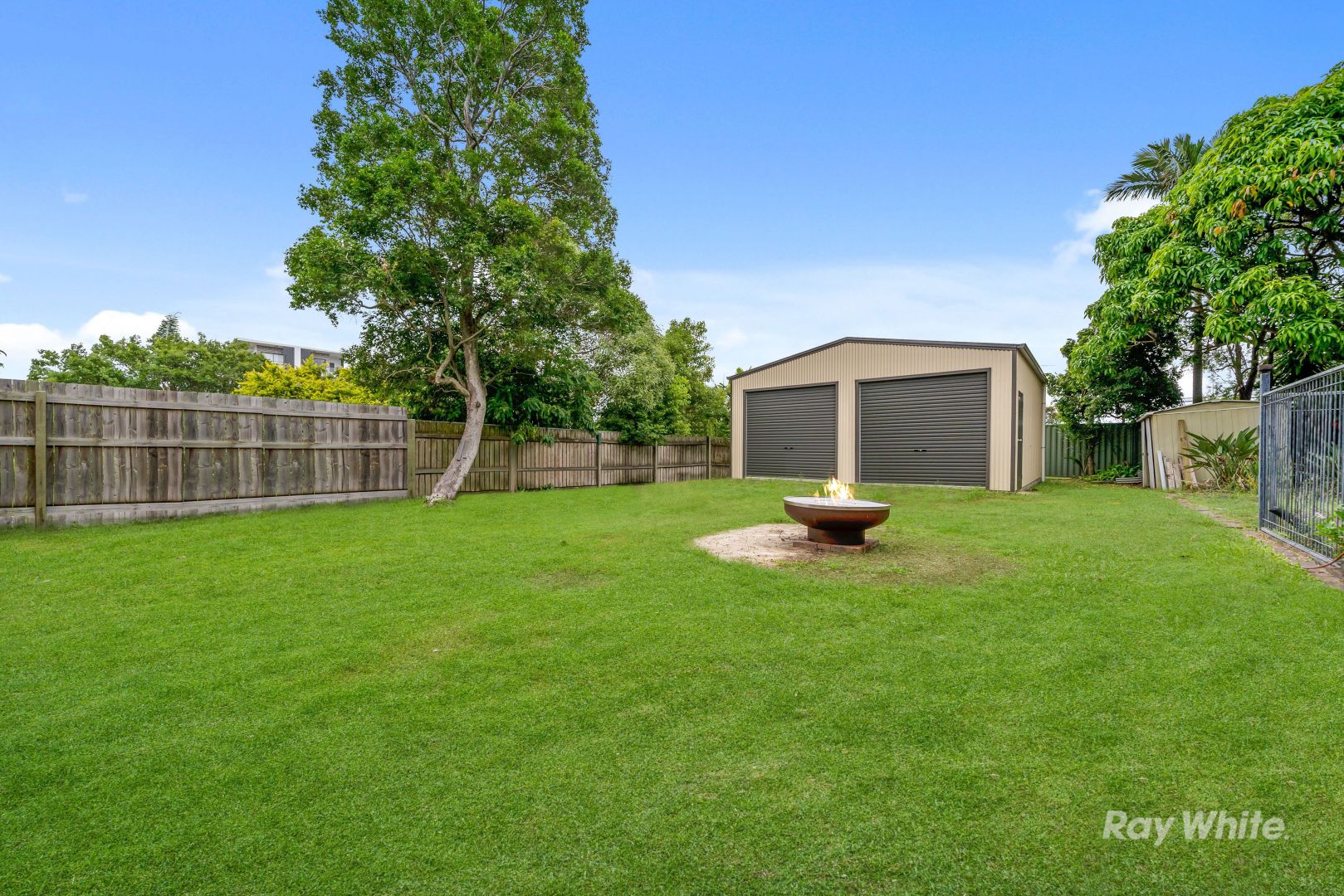 4 Eleanor Avenue, Underwood QLD 4119, Image 1