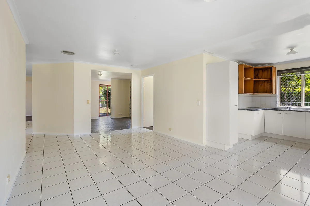 Additional image 3 of 43 Ferrari Street, Lawnton QLD 4501