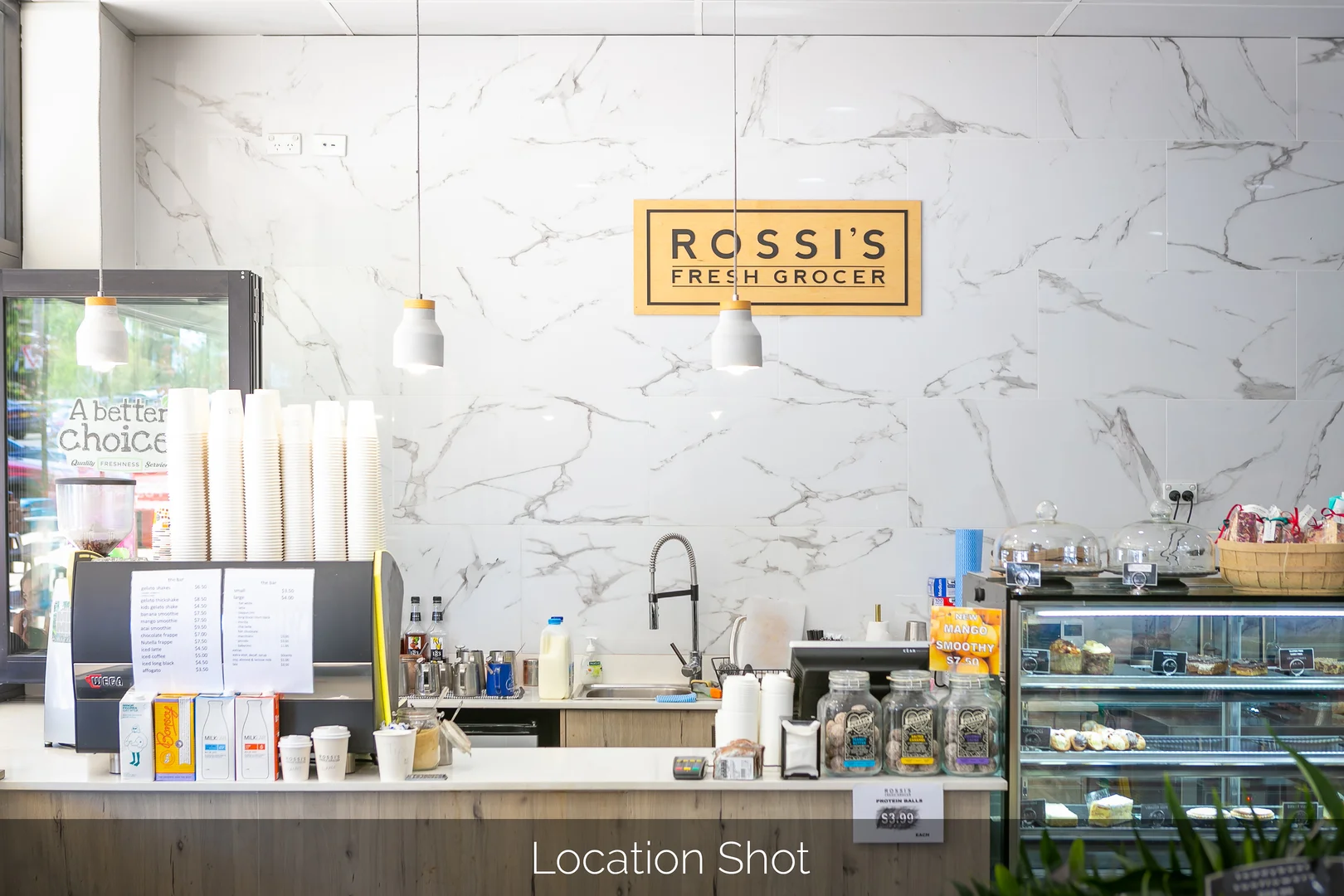 Additional image 14 of 28 Bingara Road, Beecroft NSW 2119