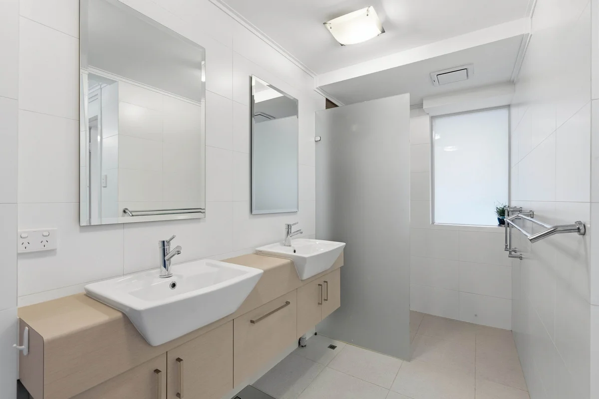 Additional image 13 of 2/4 Crawley Avenue, Crawley WA 6009