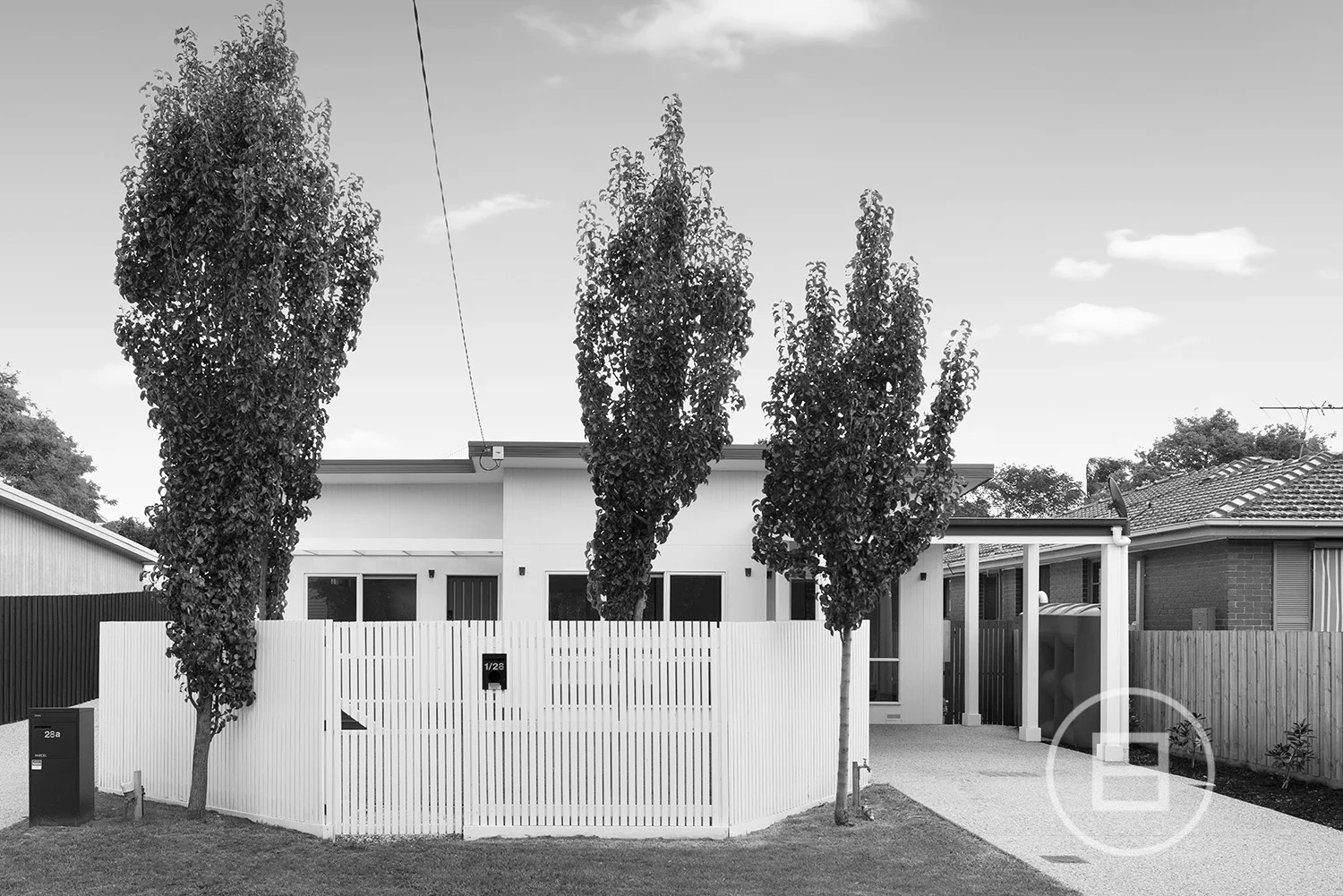 1/28 Potton Avenue, Rosebud VIC 3939