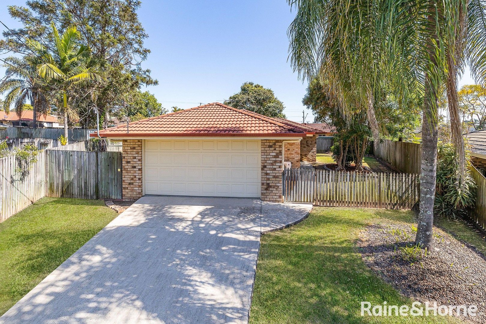 12 Kikori Court, Marsden QLD 4132, Image 0