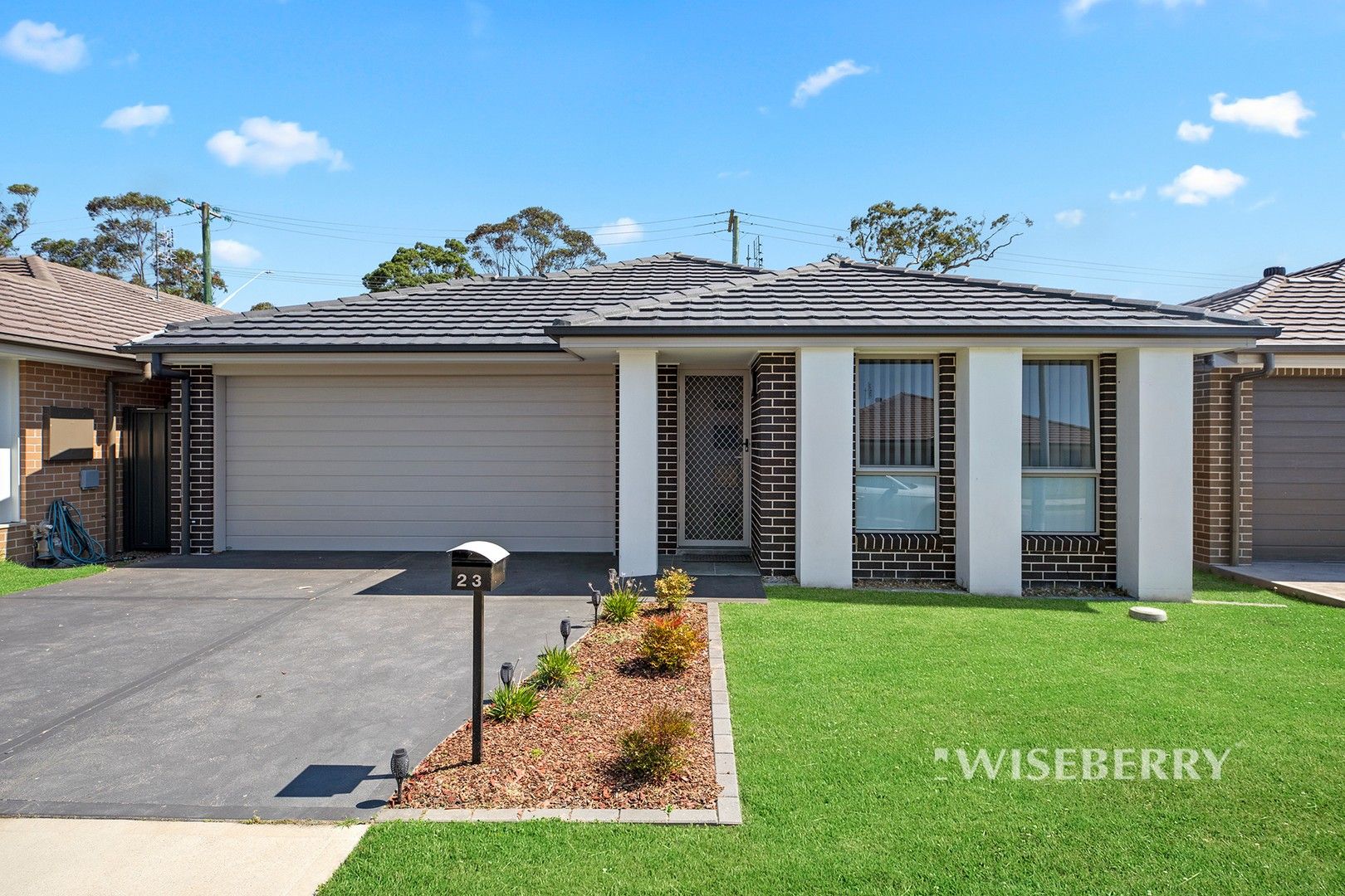 23 Coventry Lane, Hamlyn Terrace NSW 2259, Image 0