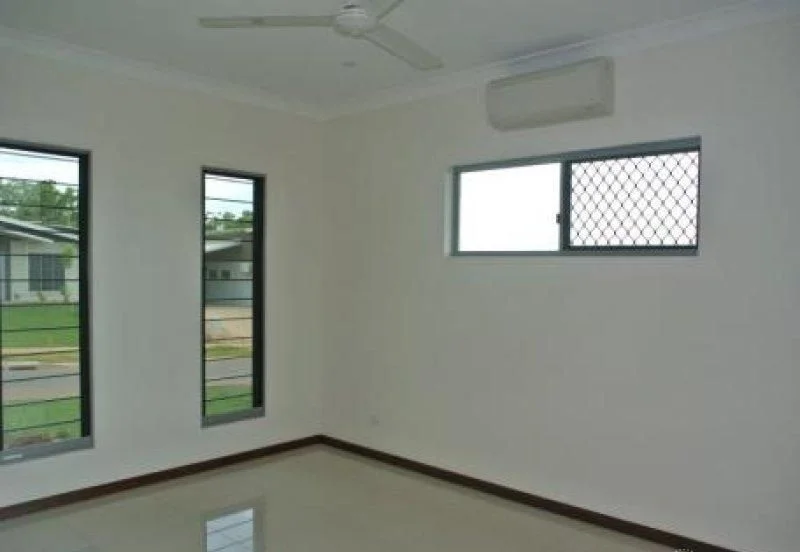 Additional image 11 of 44 Camm Street, Johnston NT 0832