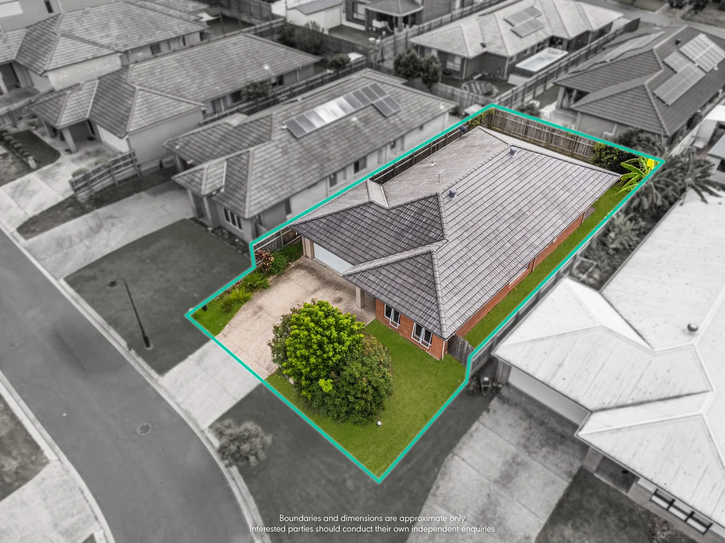 Additional image 15 of 42 Saint Marys Close, Doolandella QLD 4077