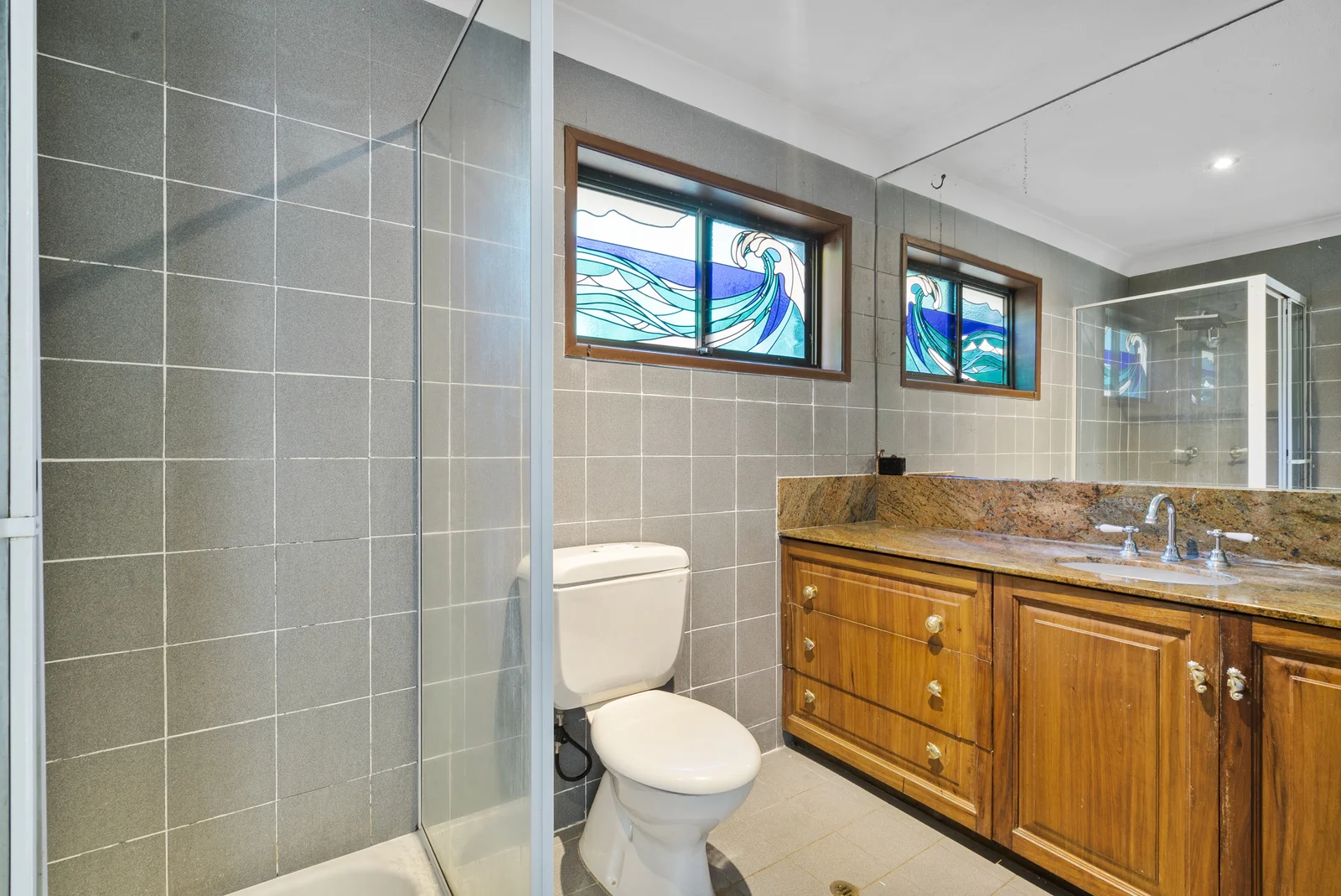 Additional image 11 of 89 Bonogin Road, Bonogin QLD 4213