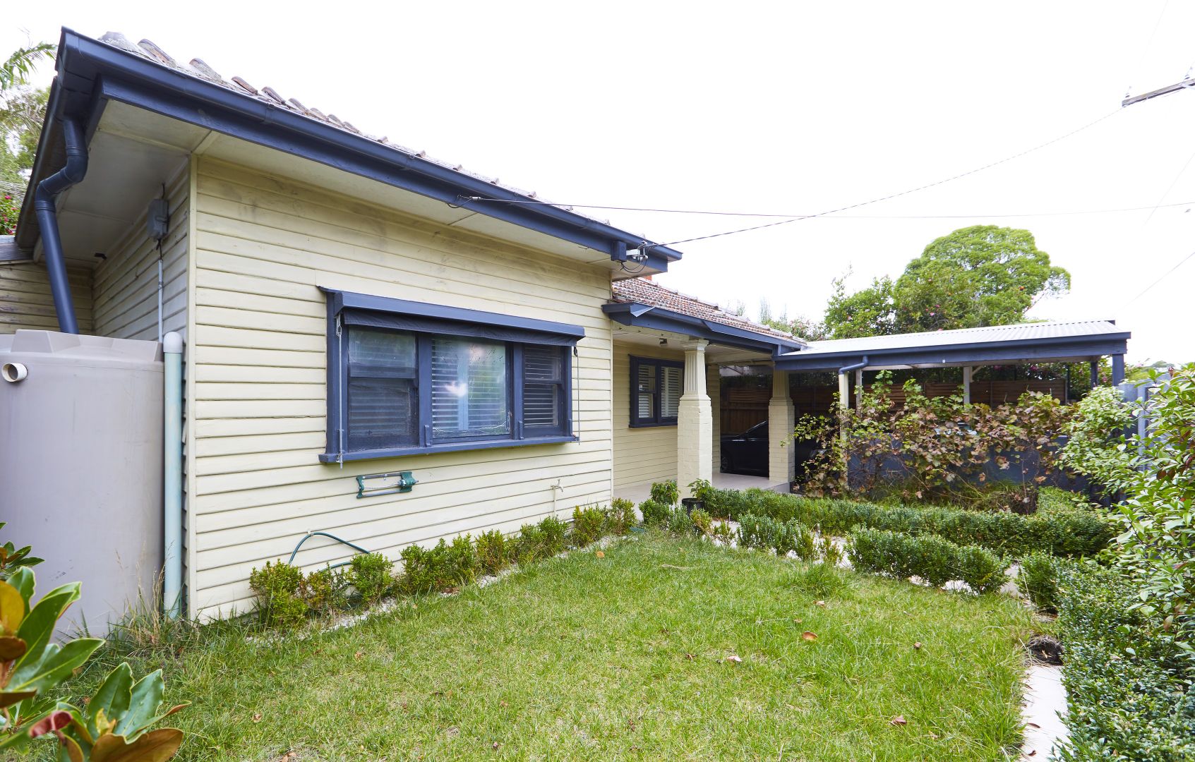 68 Cummins Rd, Brighton East VIC 3187, Image 1