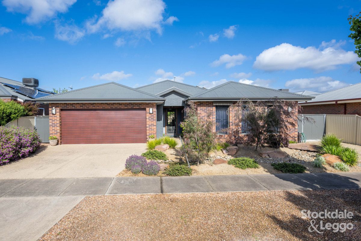 15 Kakadu Drive, Shepparton North VIC 3631, Image 0