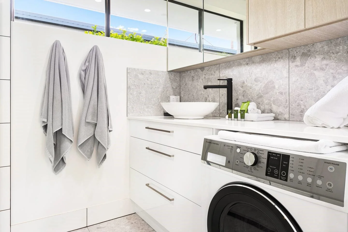 Additional image 8 of 3/89 Leyte Avenue, Palm Beach QLD 4221